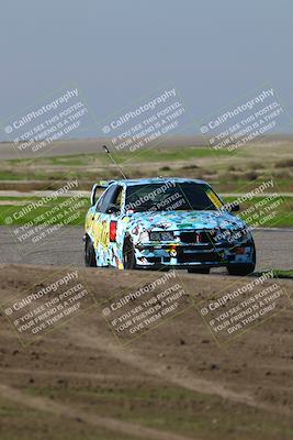 media/Dec-20-2025-Speed Ventures (Sat) [[de63061115]]/Green Group/Sunset (Session 3)/